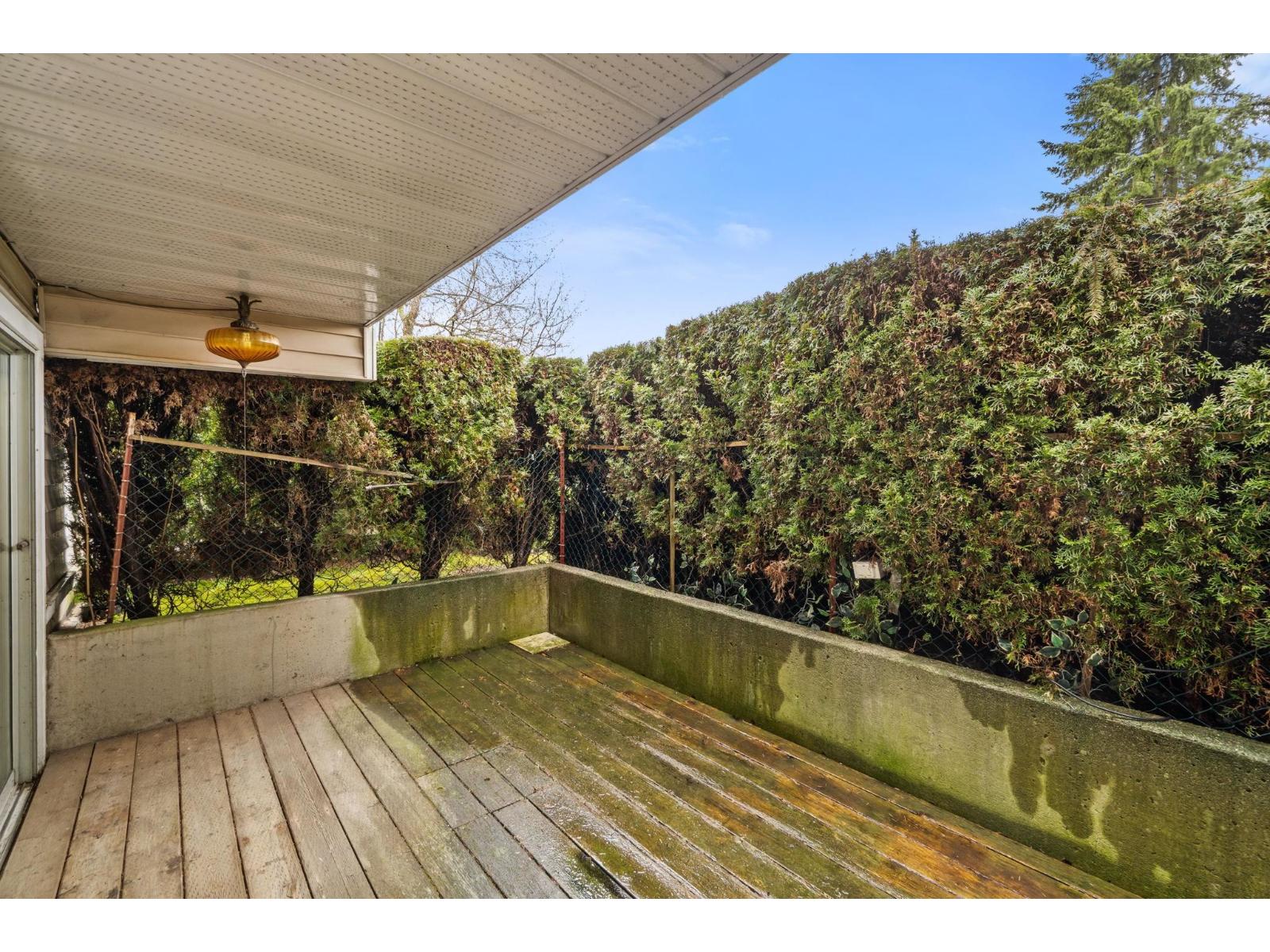 2 Bed, 1 Bath Apartment for Sale in Surrey – 209 9644 134 STREET, Surrey – MLS# R3107116 - Image 16