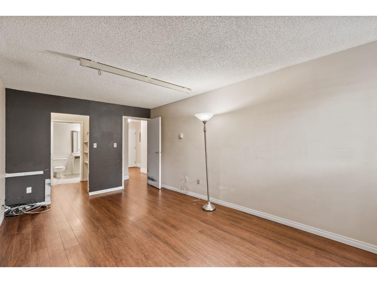 2 Bed, 1 Bath Apartment for Sale in Surrey – 209 9644 134 STREET, Surrey – MLS# R3107116 - Image 19