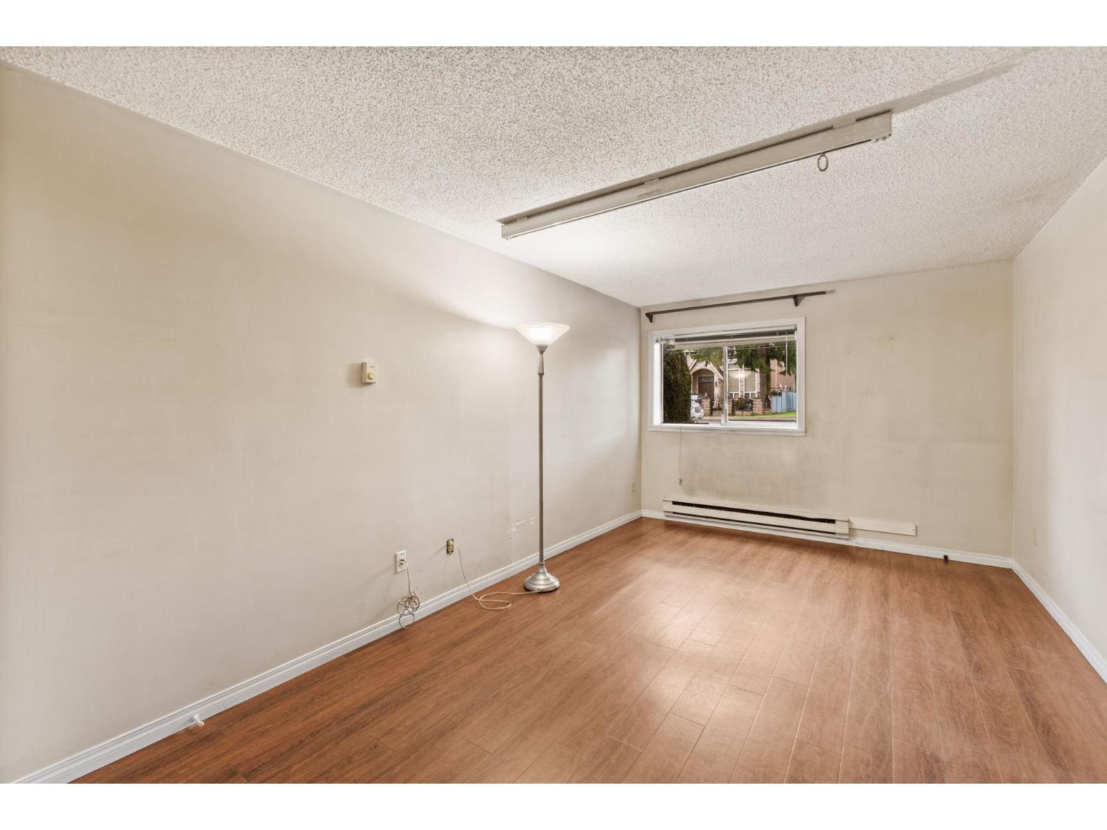 2 Bed, 1 Bath Apartment for Sale in Surrey – 209 9644 134 STREET, Surrey – MLS# R3107116 - Image 11