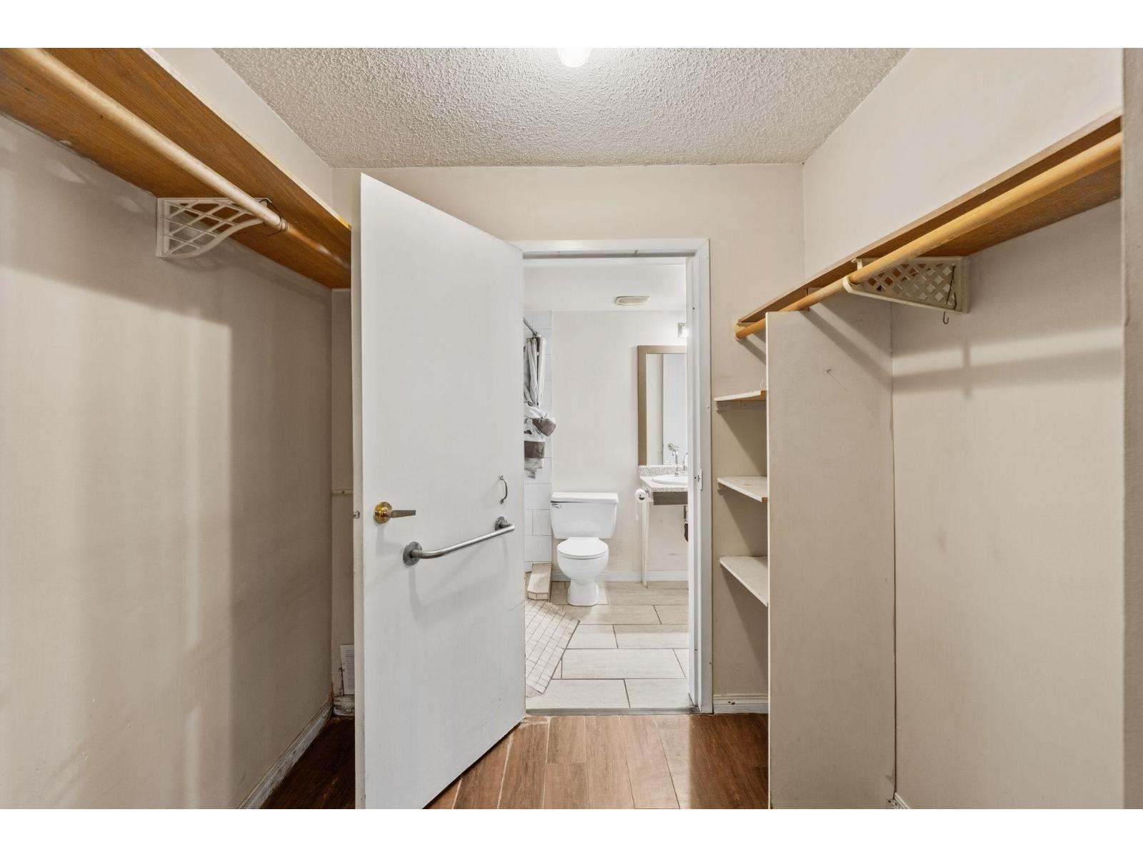2 Bed, 1 Bath Apartment for Sale in Surrey – 209 9644 134 STREET, Surrey – MLS# R3107116 - Image 18