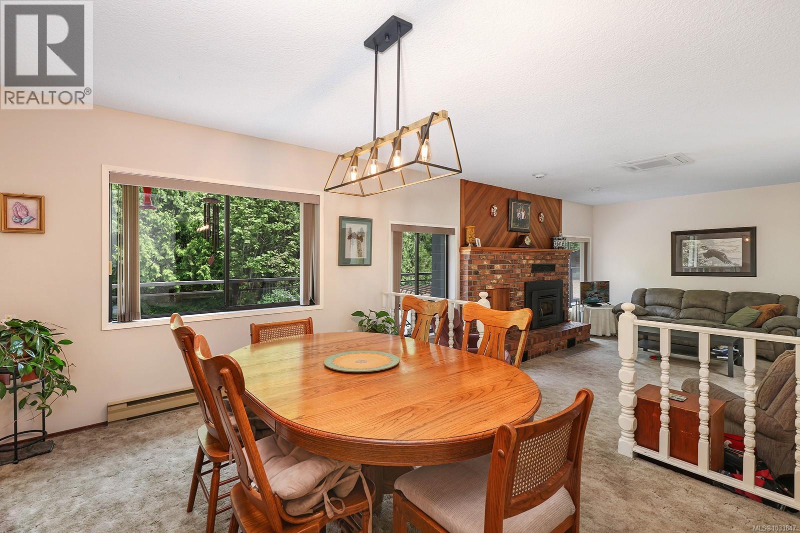 970 McLean Rd - 14