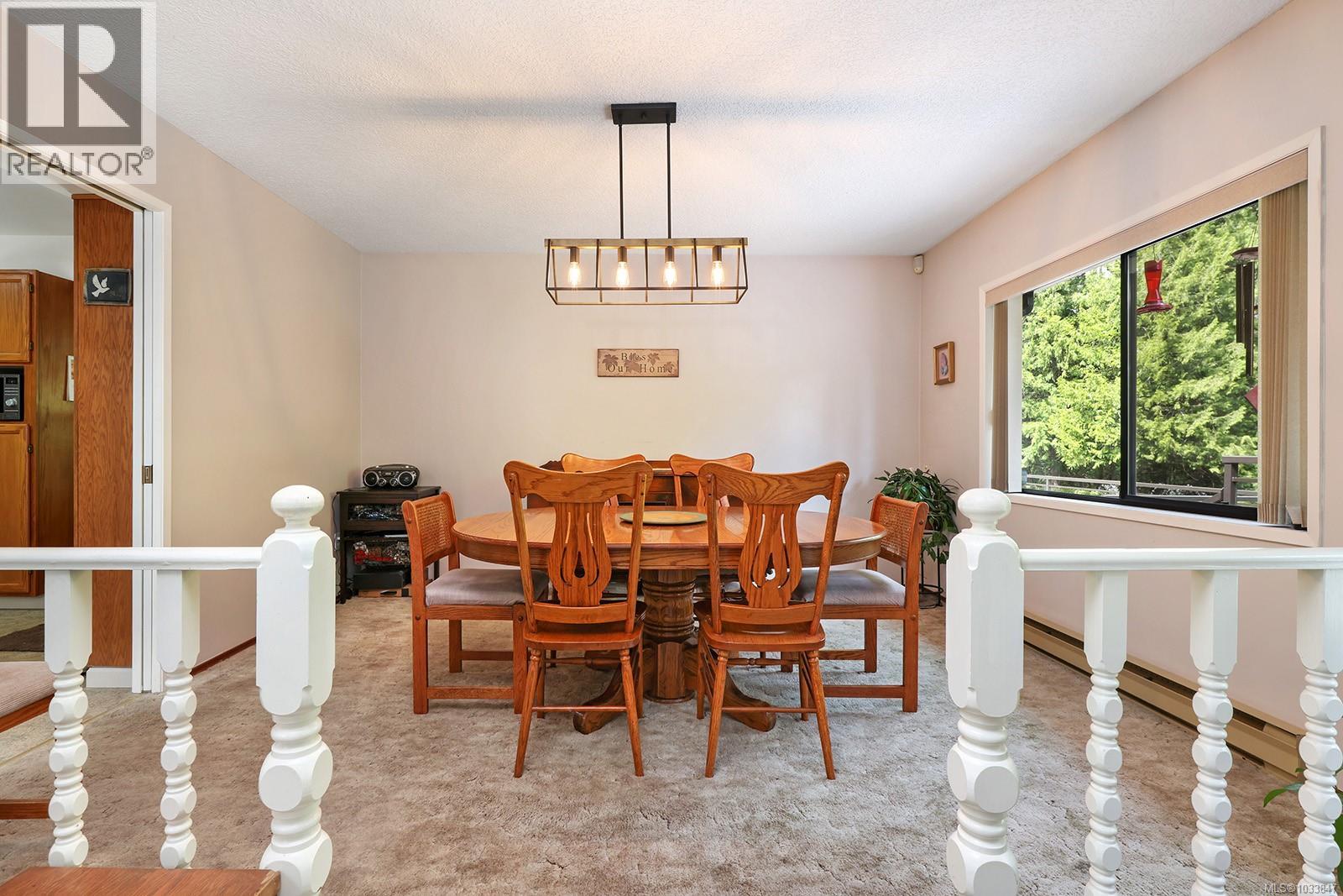970 McLean Rd - 15