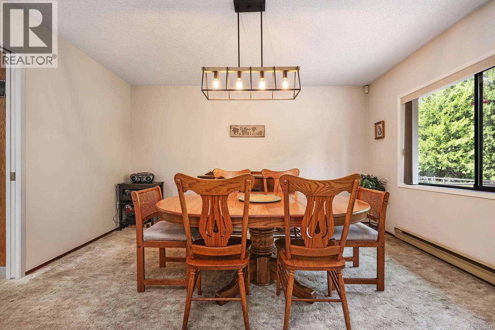 970 McLean Rd - 16