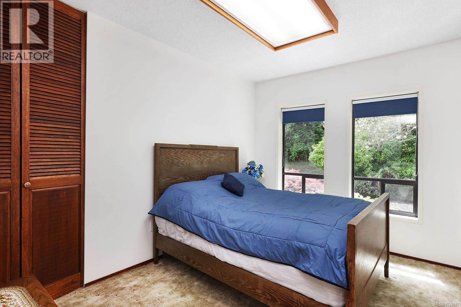 970 McLean Rd - 24