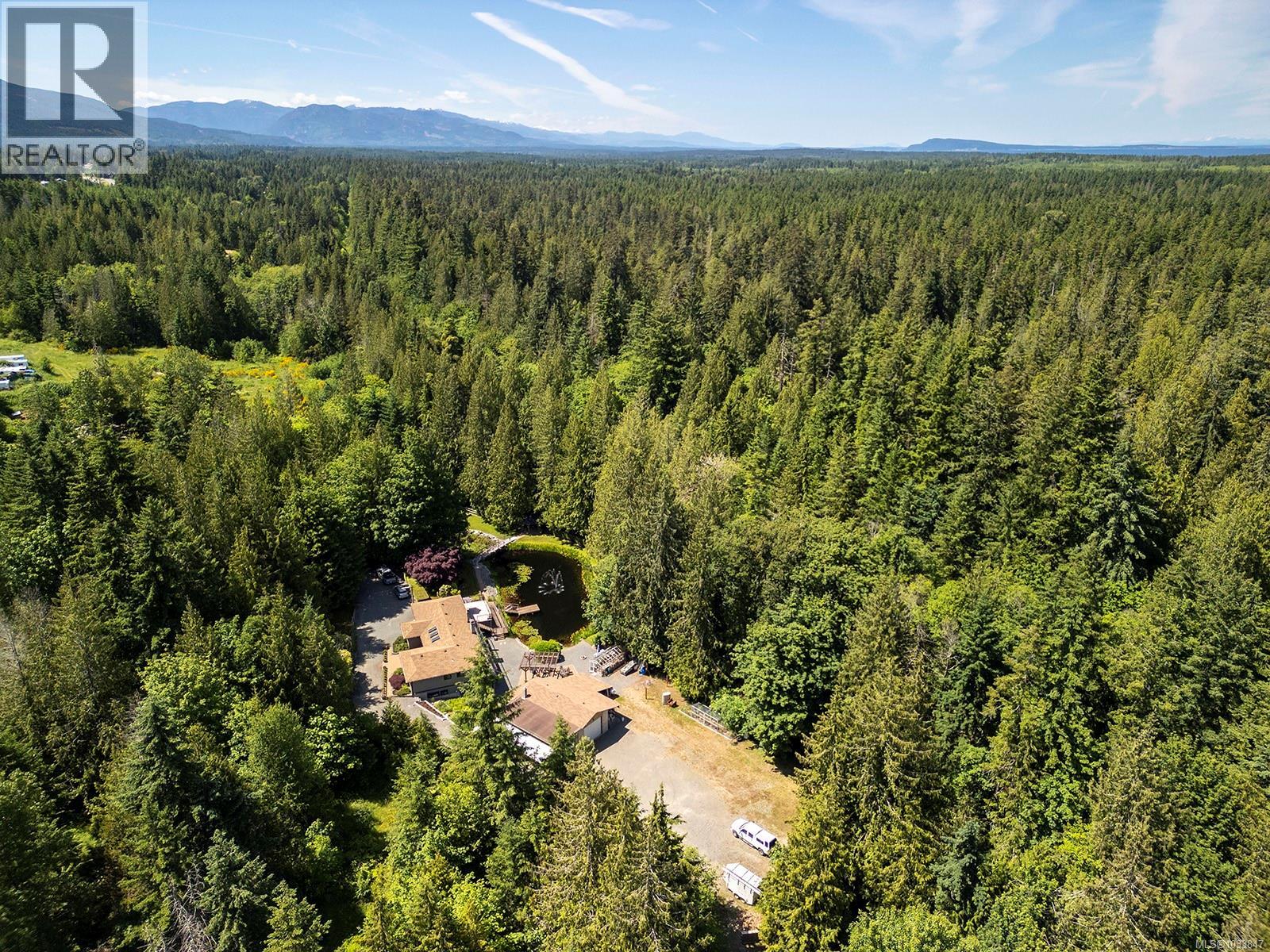 970 McLean Rd - 40