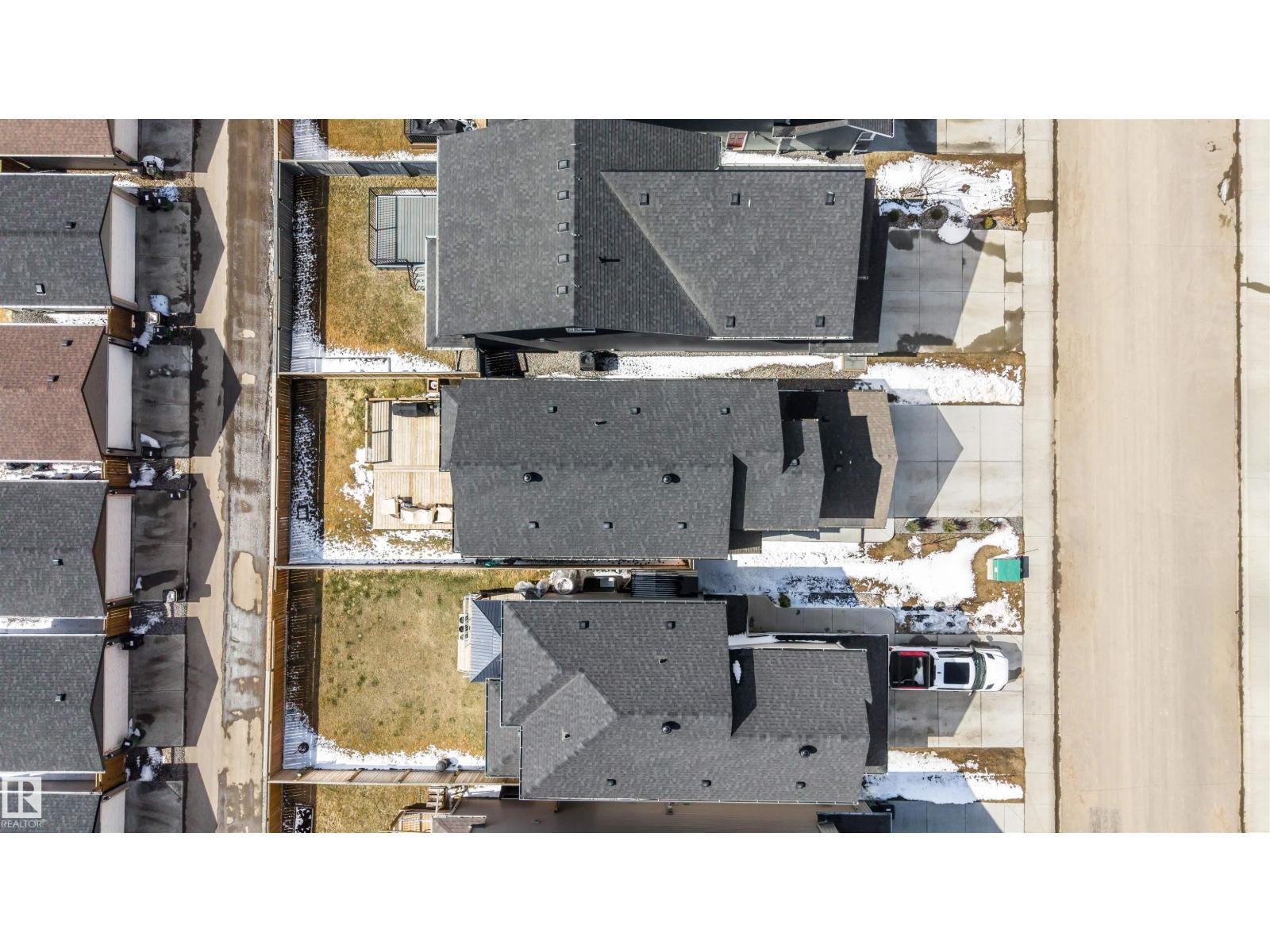 11987 34 AV SW, Edmonton