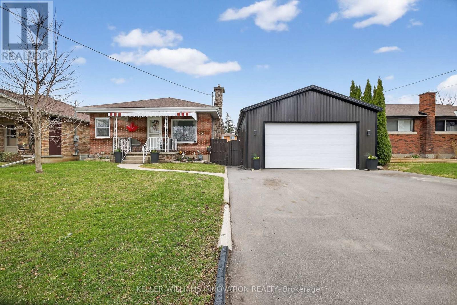 73 AVONDALE STREET - 1