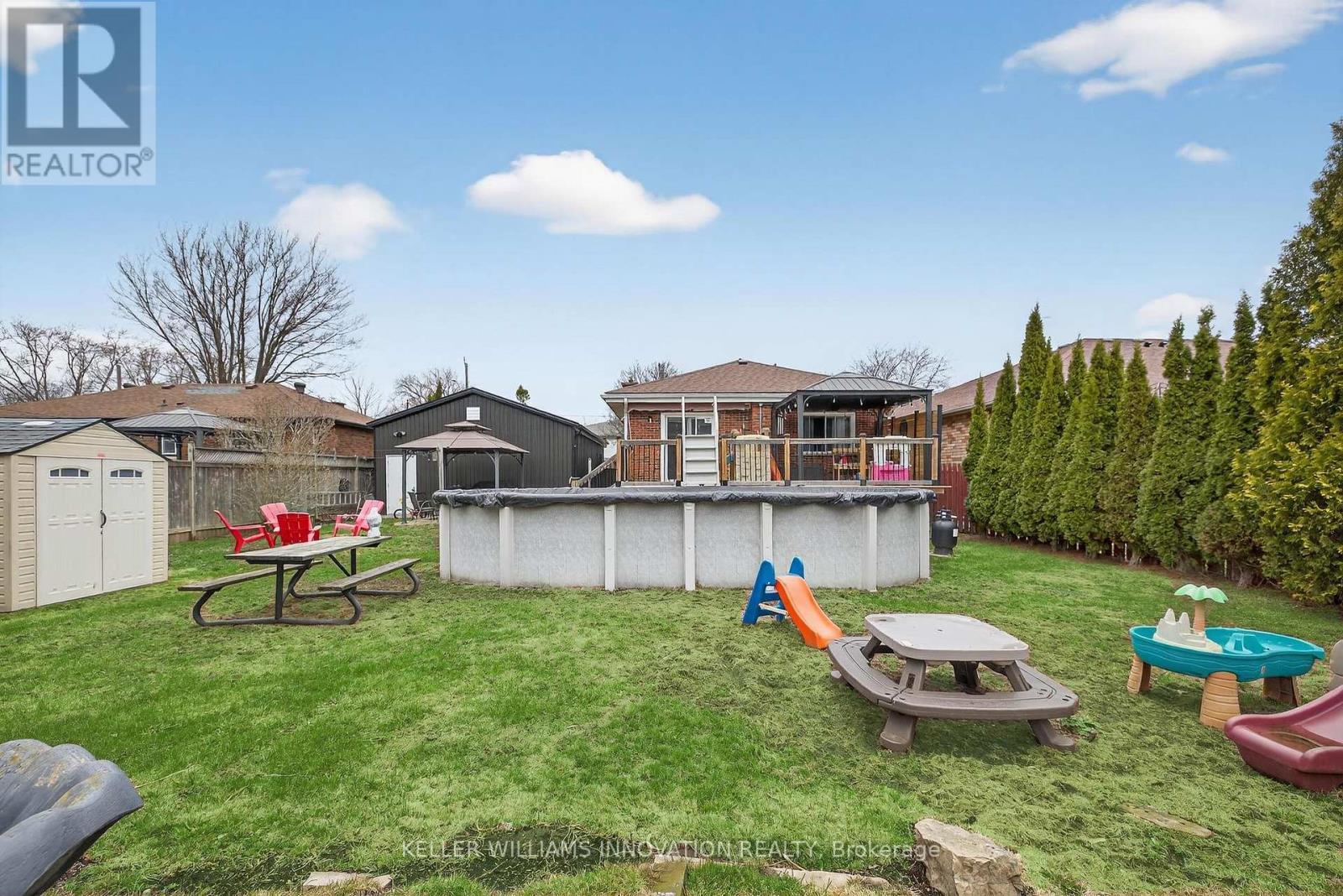 73 AVONDALE STREET - 28