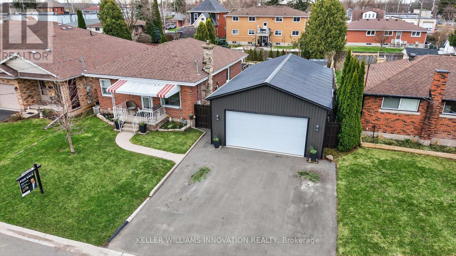 73 AVONDALE STREET - 36