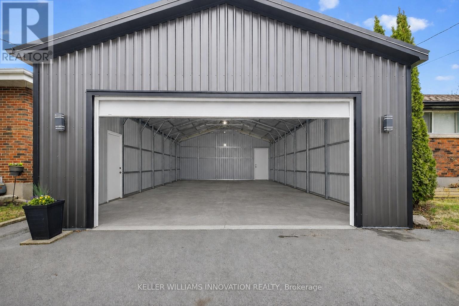 73 AVONDALE STREET - 5
