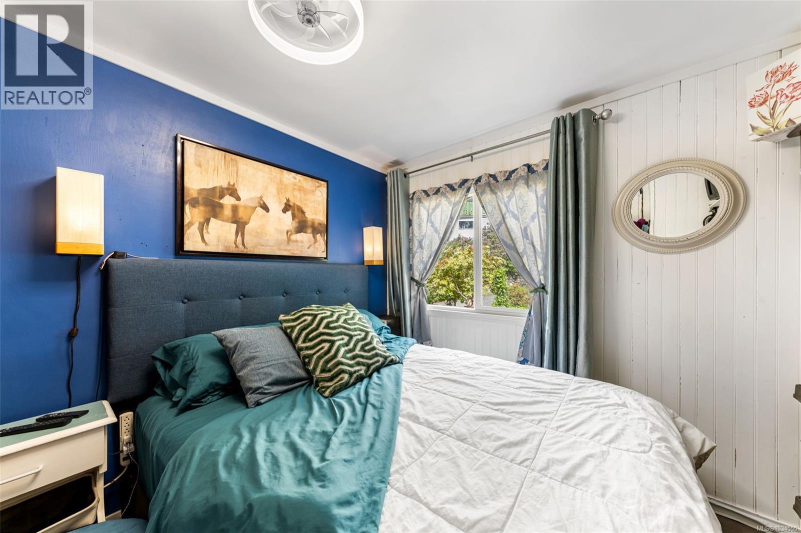 #61 5838 Blythwood Rd - 13