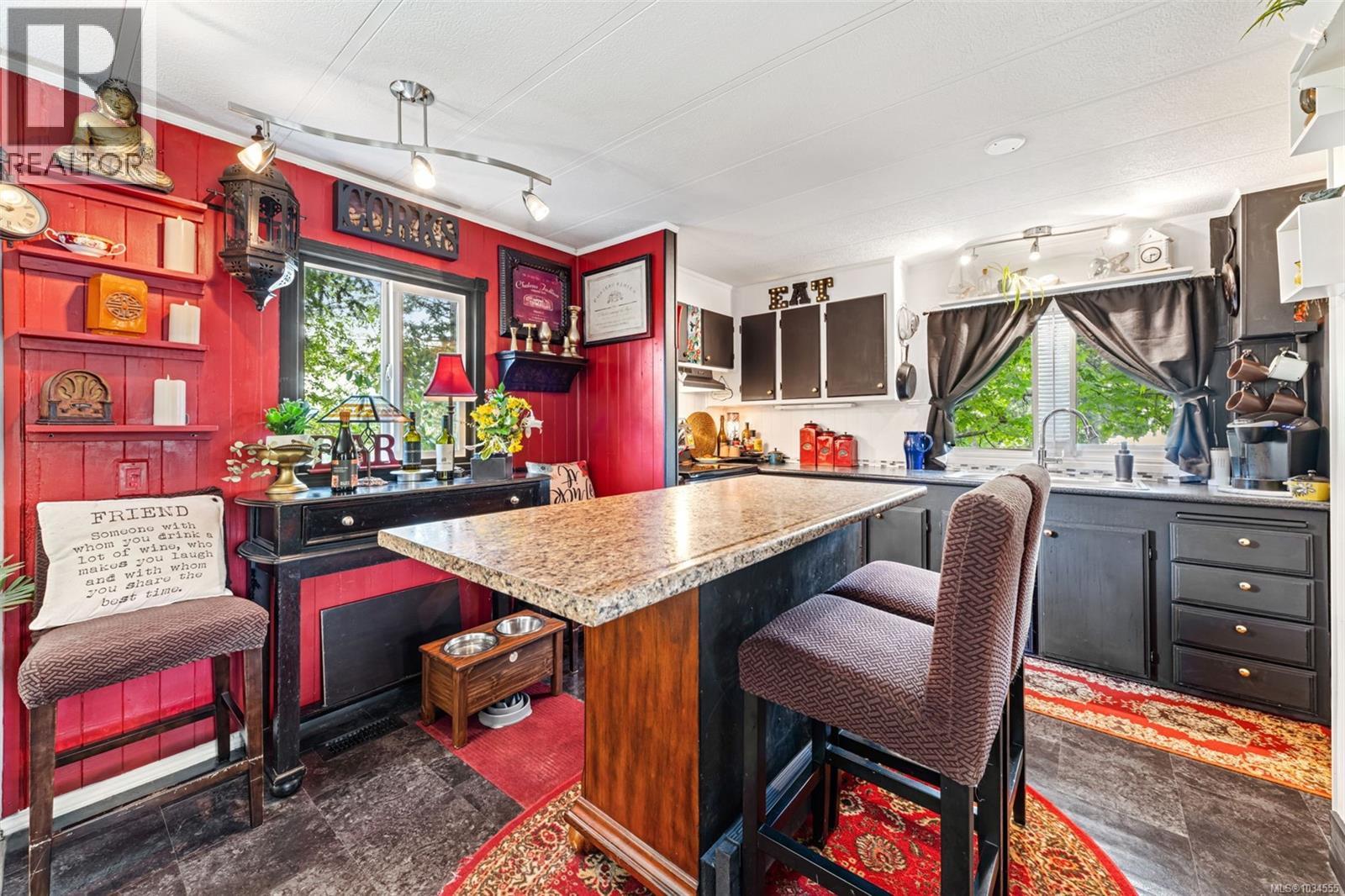 #61 5838 Blythwood Rd - 2