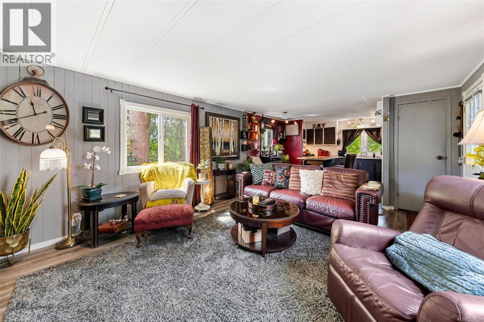 #61 5838 Blythwood Rd - 6