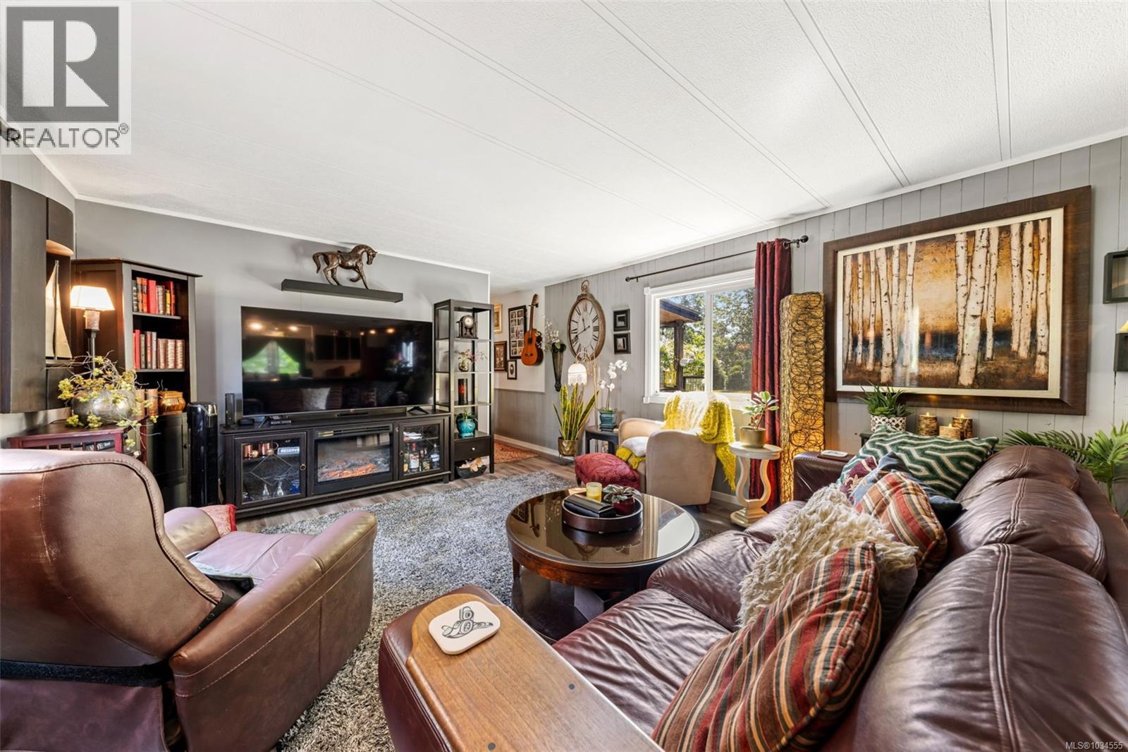 #61 5838 Blythwood Rd - 7