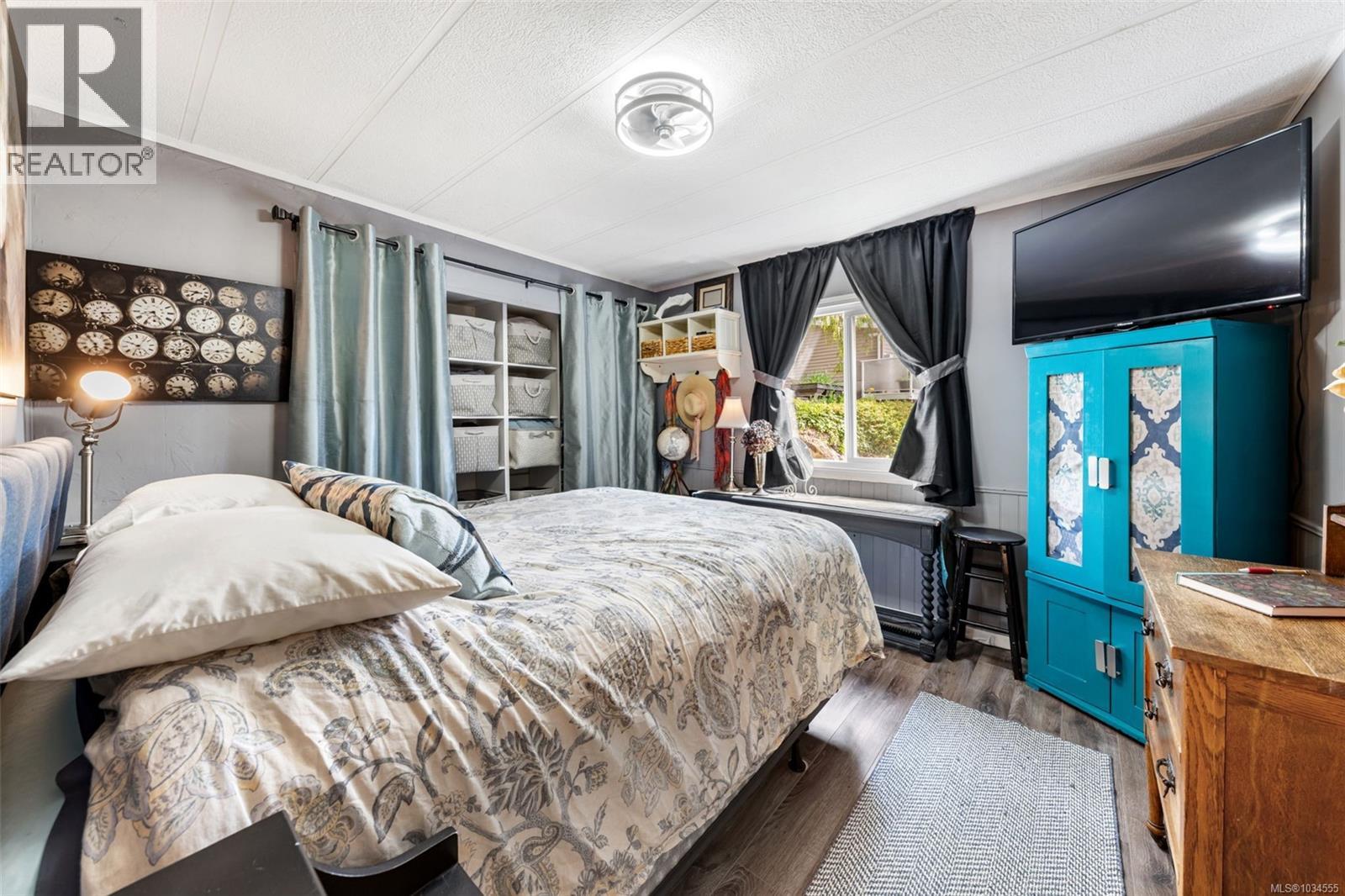 #61 5838 Blythwood Rd - 9