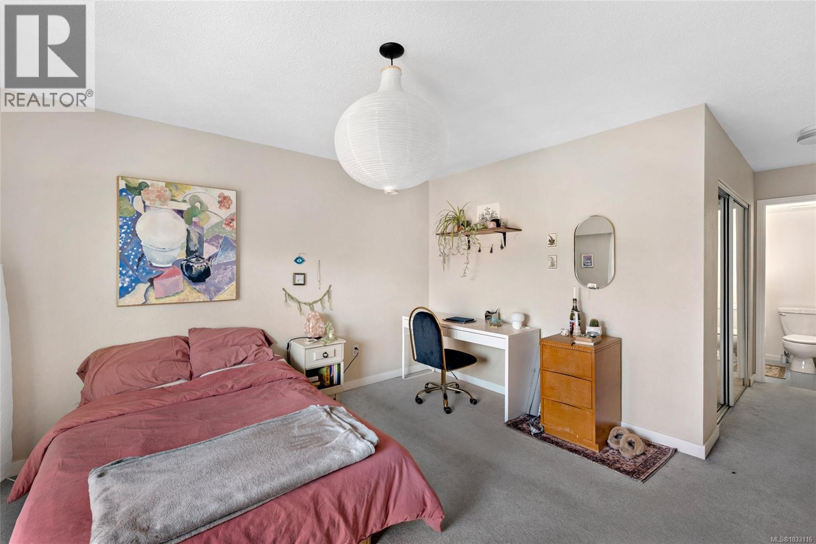 #205 1419 Stadacona Ave - 15