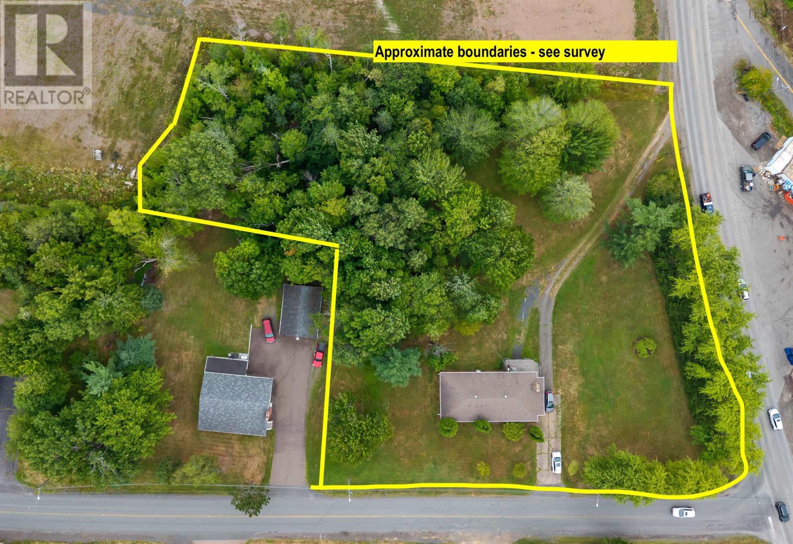 Property photo of 12 Munroe Avenue Extension
