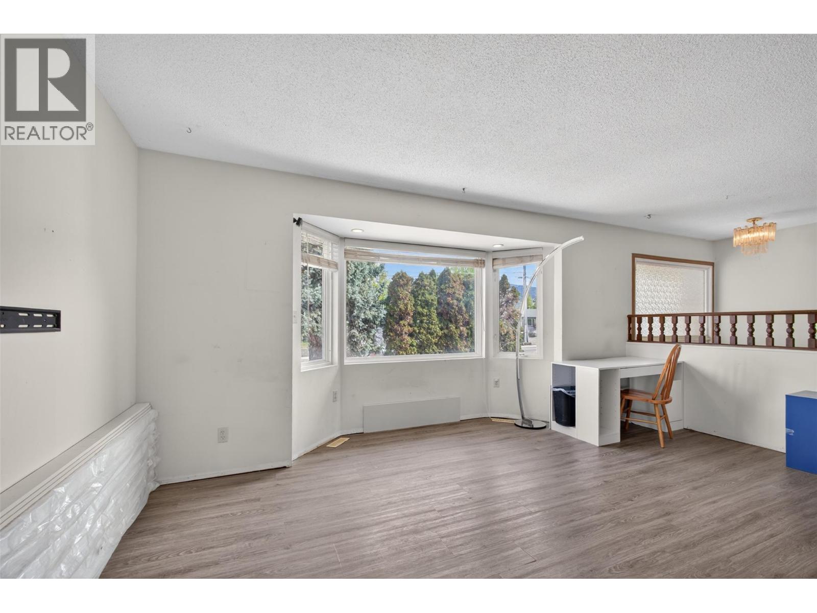 2647 Springfield Road, Kelowna