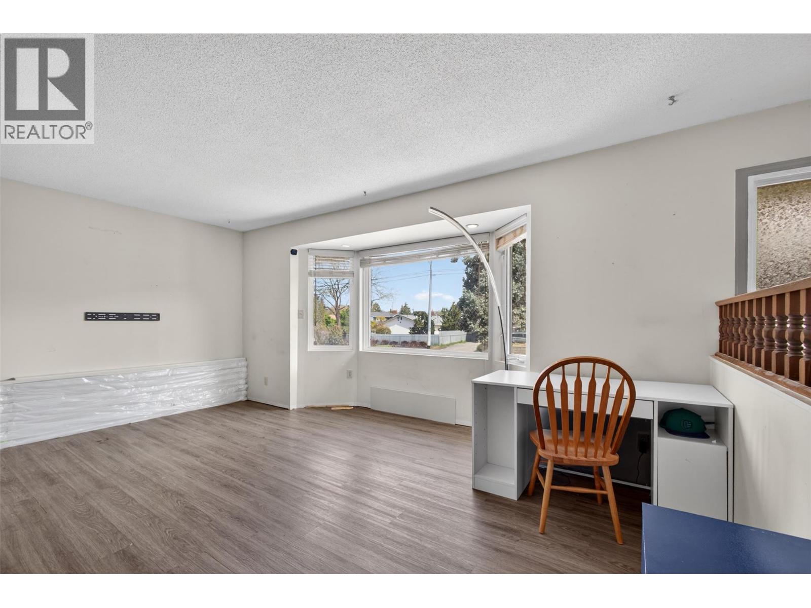 2647 Springfield Road, Kelowna