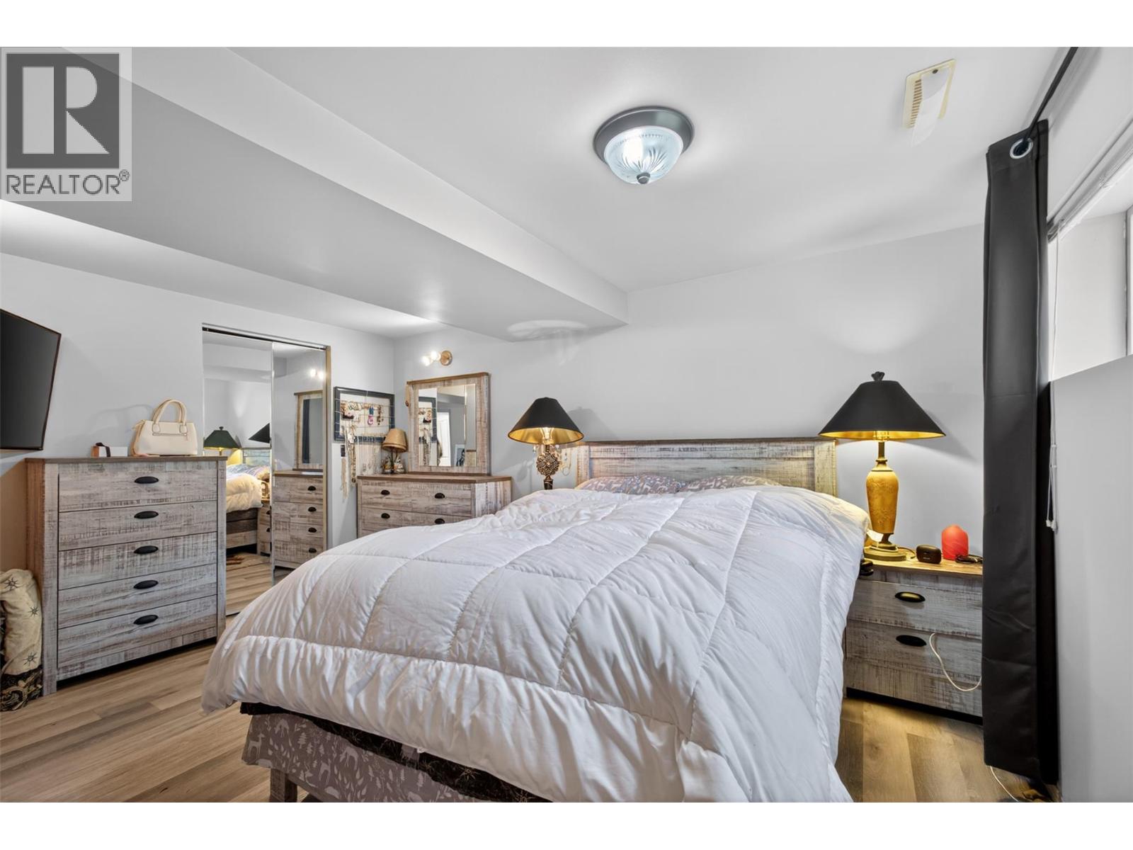 2647 Springfield Road, Kelowna