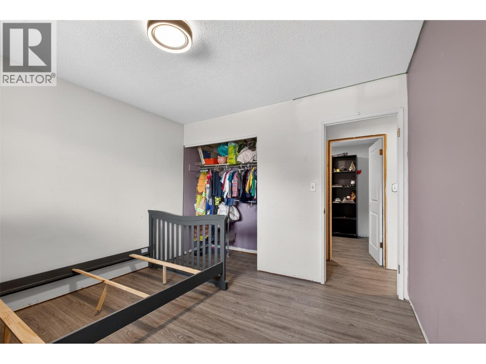 2647 Springfield Road, Kelowna