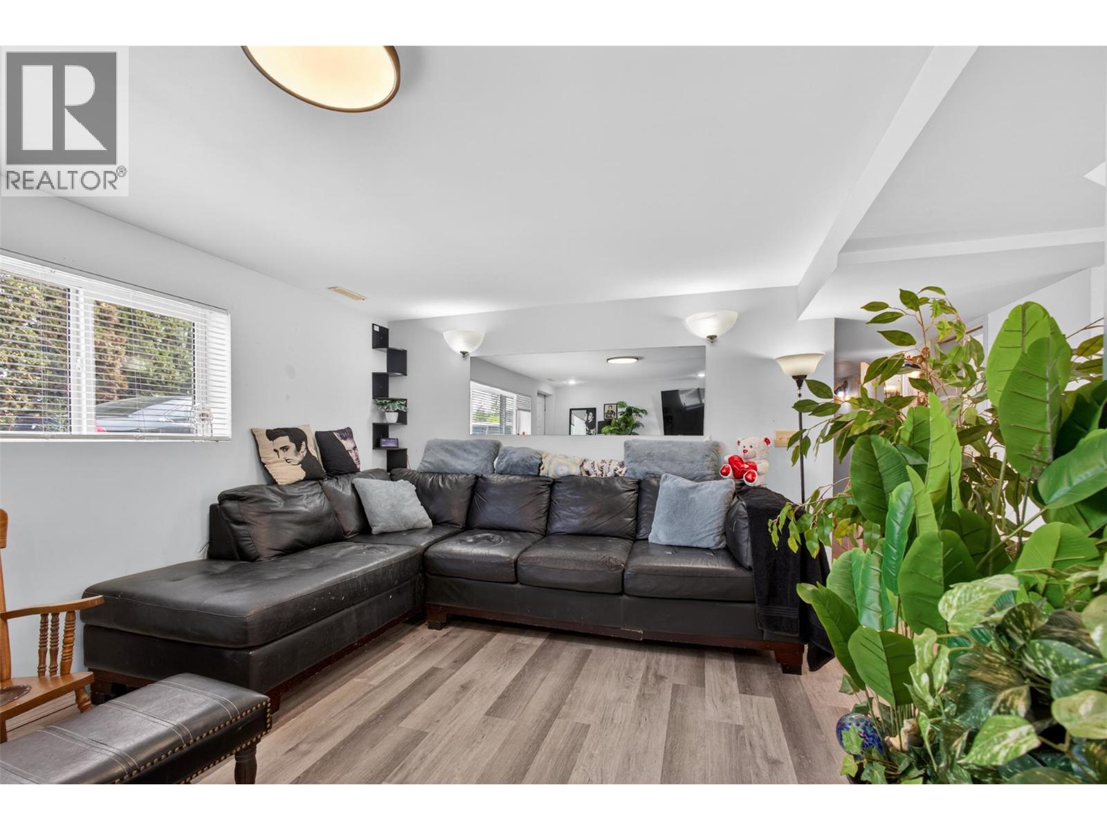 2647 Springfield Road, Kelowna