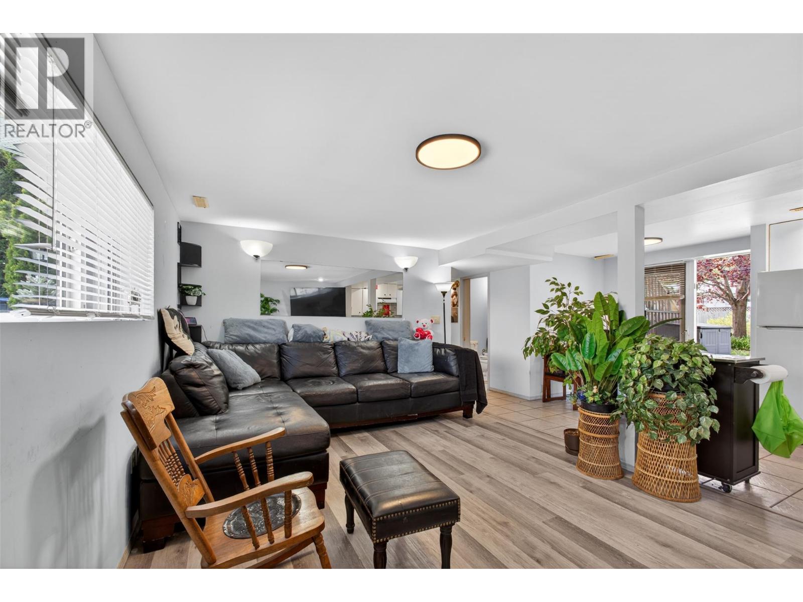 2647 Springfield Road, Kelowna