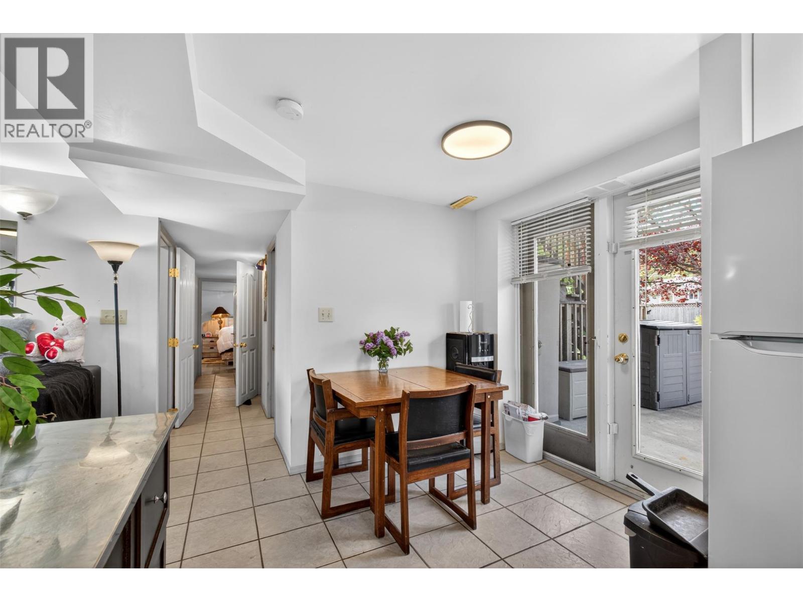 2647 Springfield Road, Kelowna