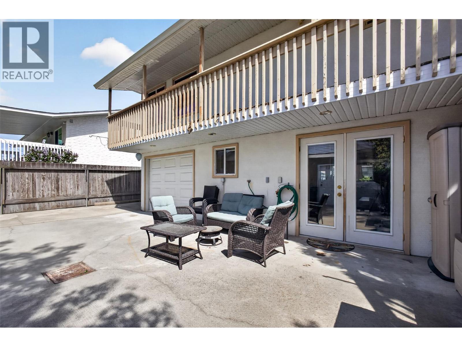 2647 Springfield Road, Kelowna