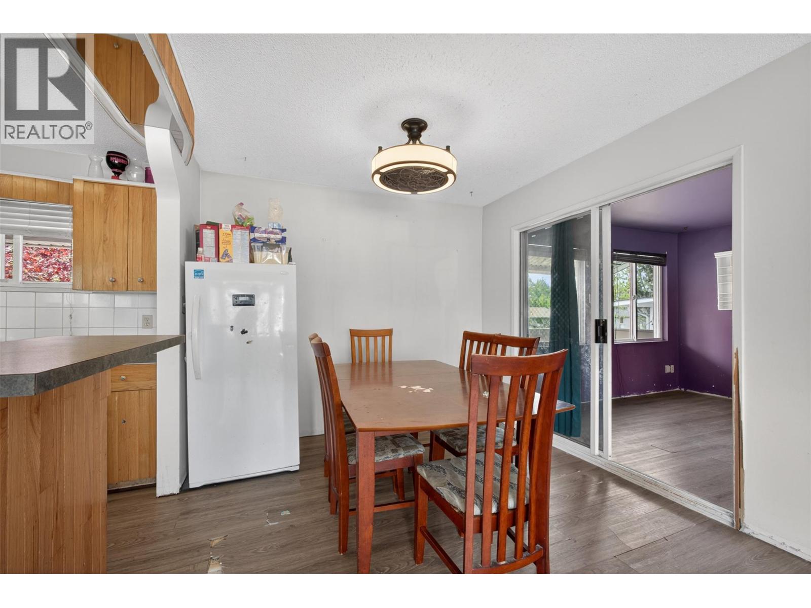 2647 Springfield Road, Kelowna