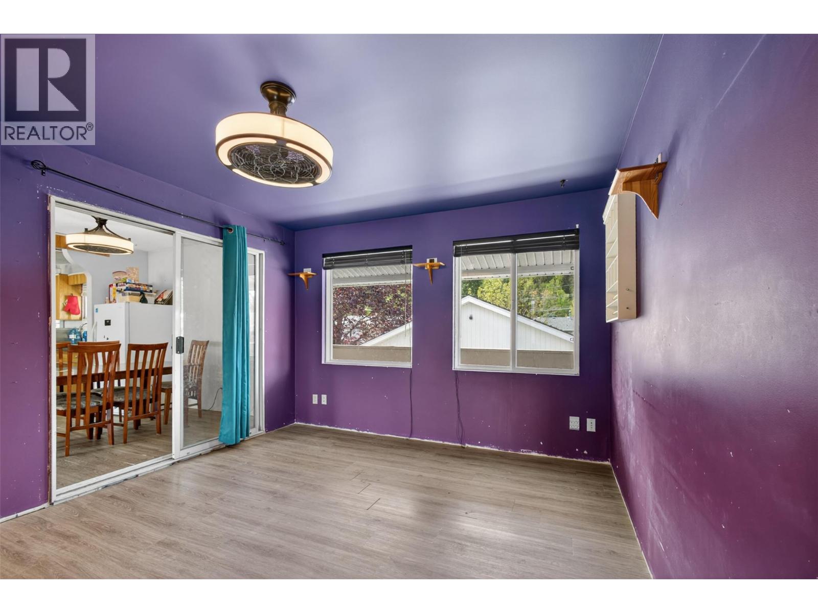 2647 Springfield Road, Kelowna