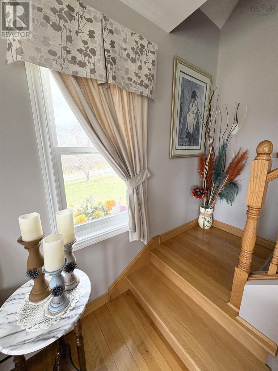 Property 23 of 35 of 10 Egerton Street