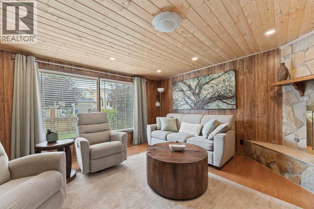 828 West Chestermere - 13