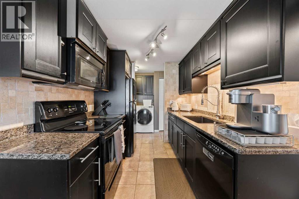828 West Chestermere - 15