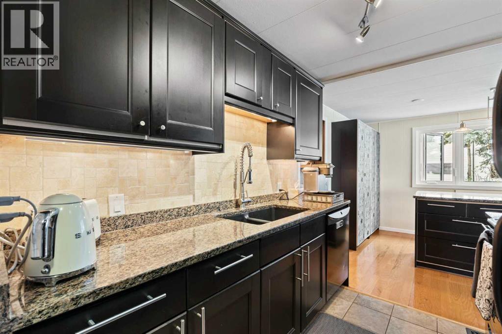828 West Chestermere - 17