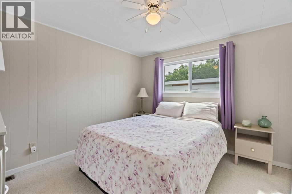 828 West Chestermere - 27