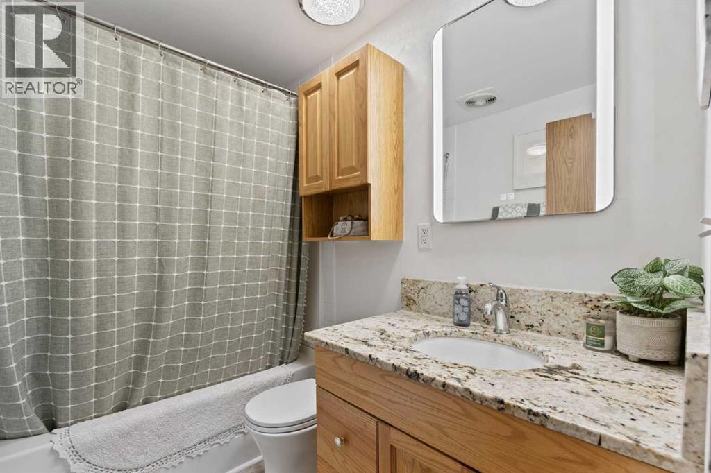 828 West Chestermere - 29