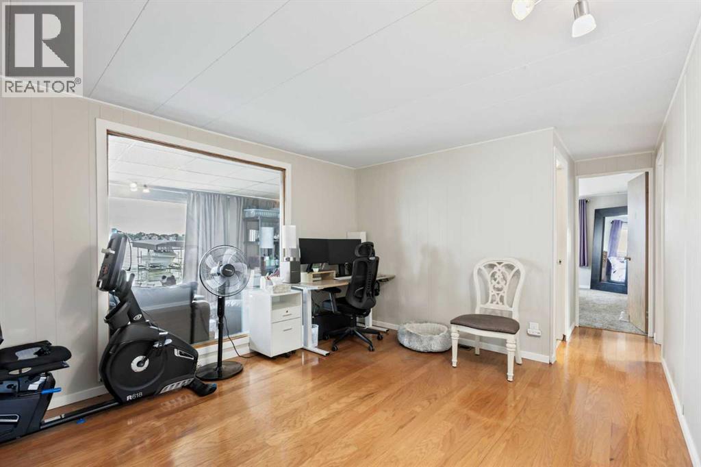 828 West Chestermere - 31