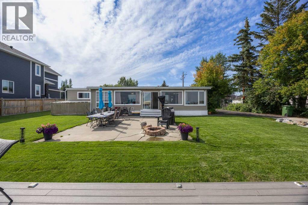 828 West Chestermere - 38