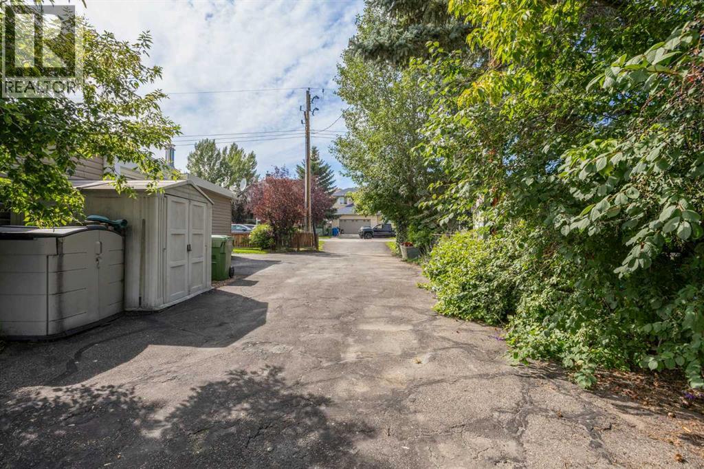828 West Chestermere - 45