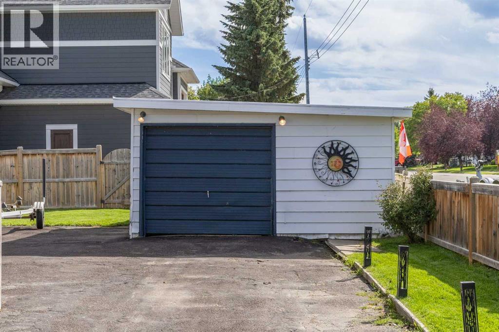 828 West Chestermere - 46