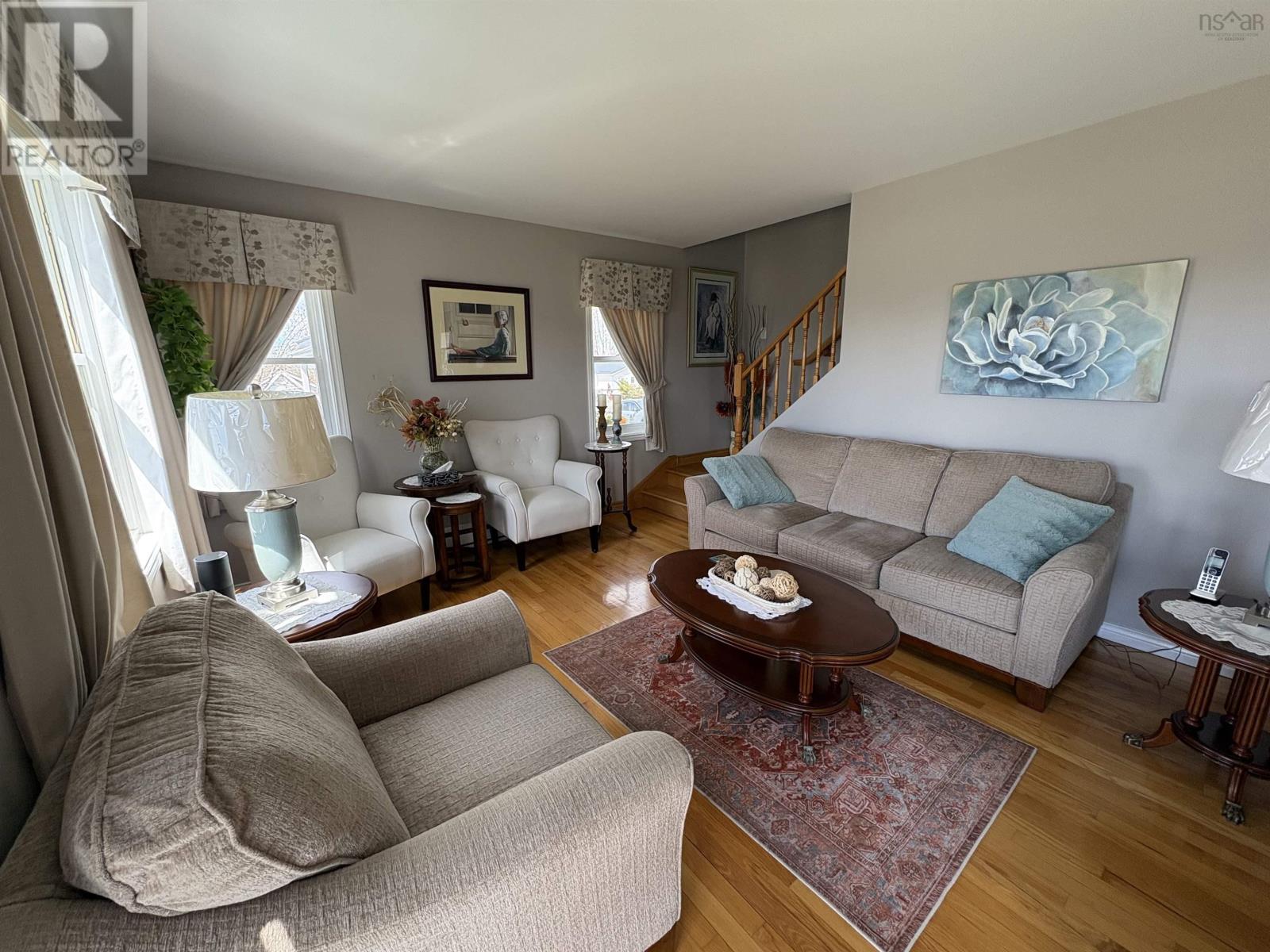 Property 20 of 35 of 10 Egerton Street