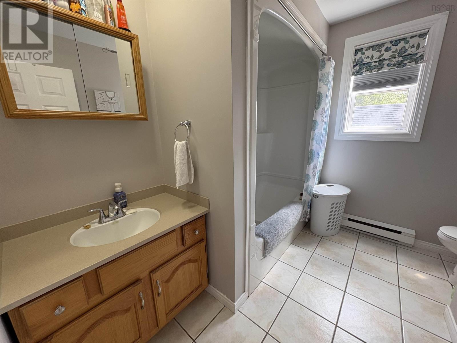 Property 27 of 35 of 10 Egerton Street