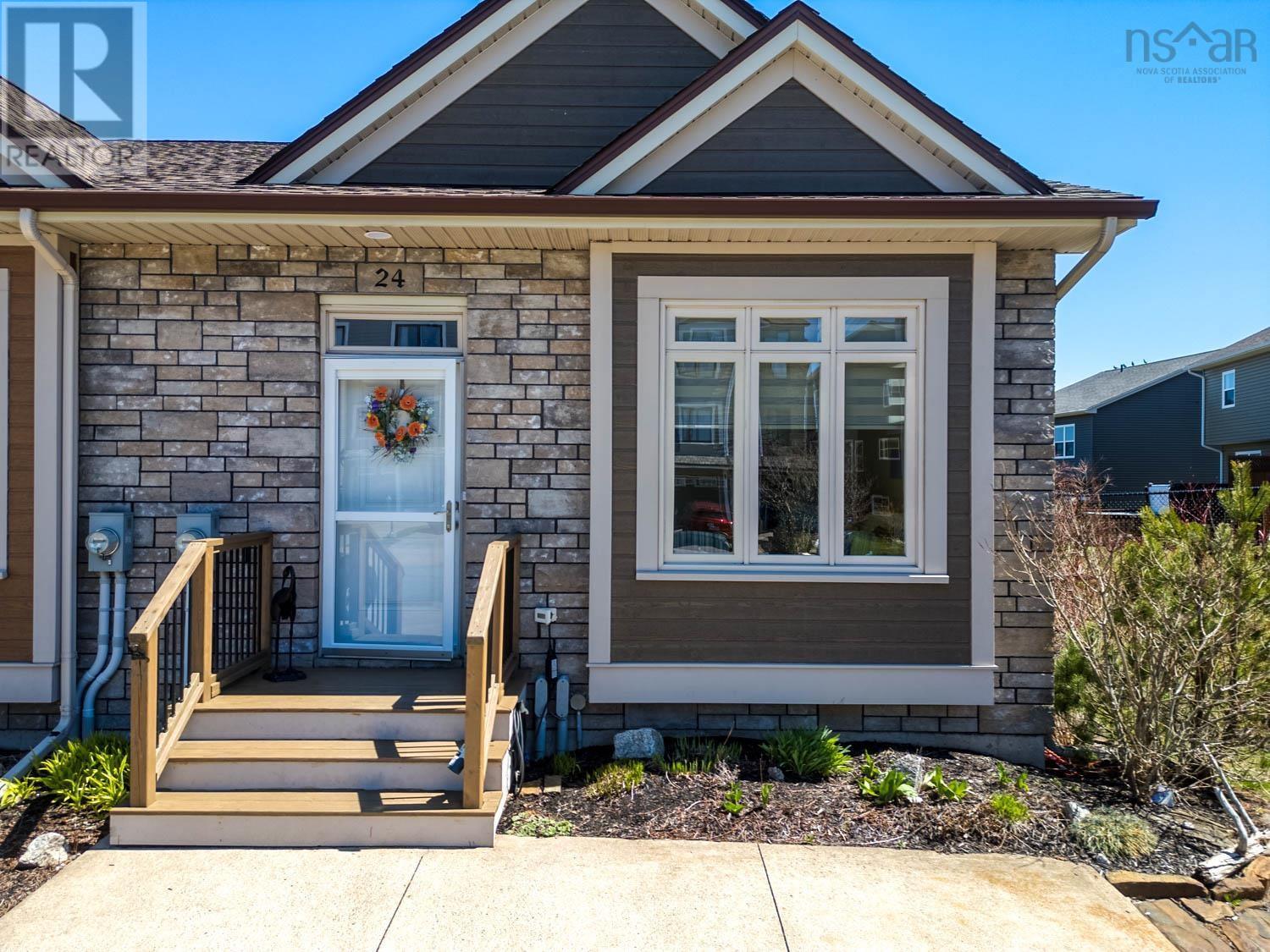 Property photo of 24 Cabernet Court
