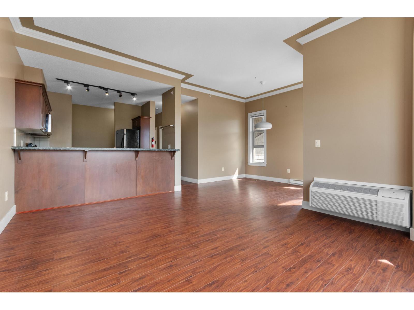 412 9000 BIRCH STREET, Chilliwack Downtown, Chilliwack