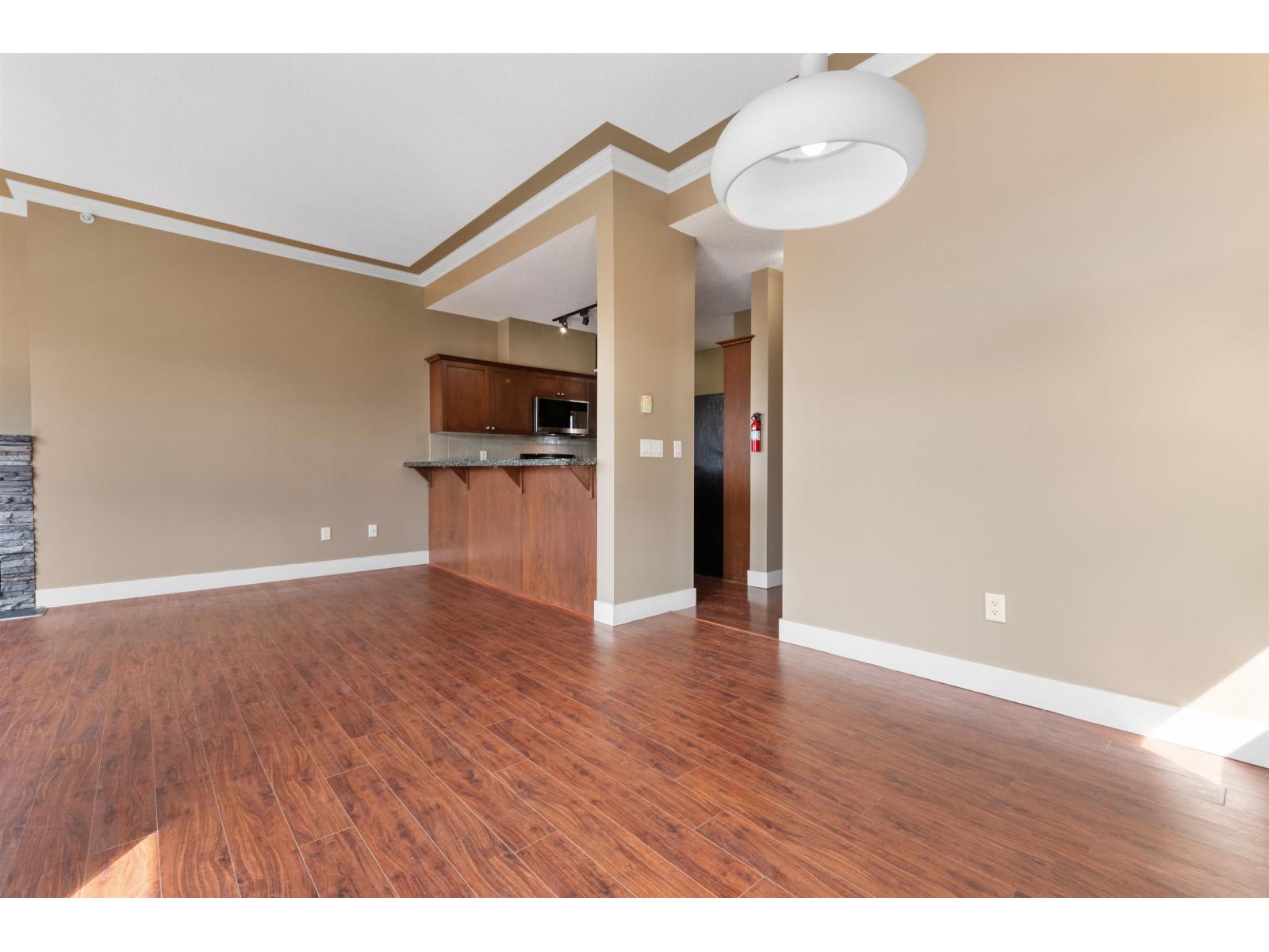 412 9000 BIRCH STREET, Chilliwack Downtown, Chilliwack
