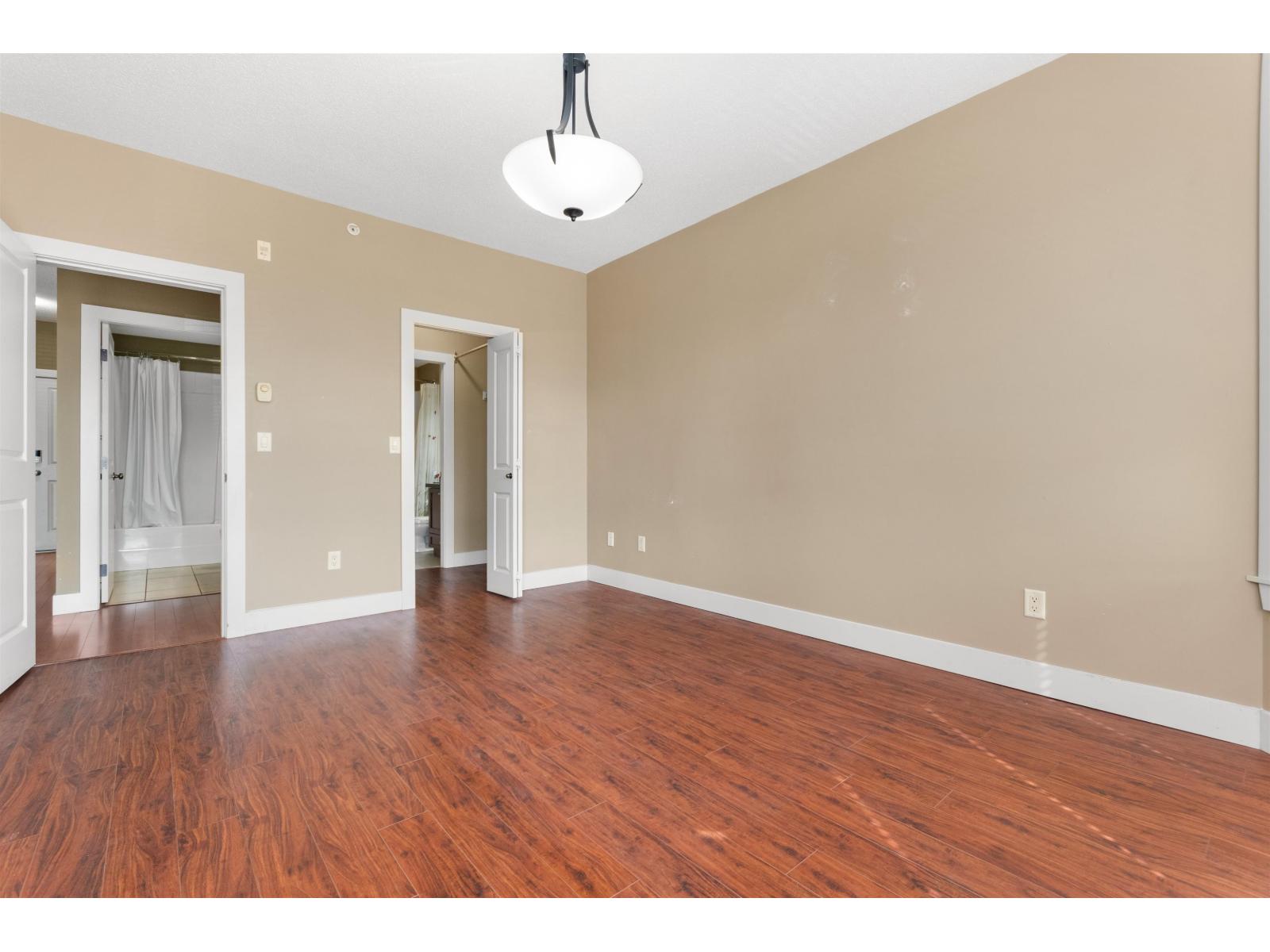 412 9000 BIRCH STREET, Chilliwack Downtown, Chilliwack