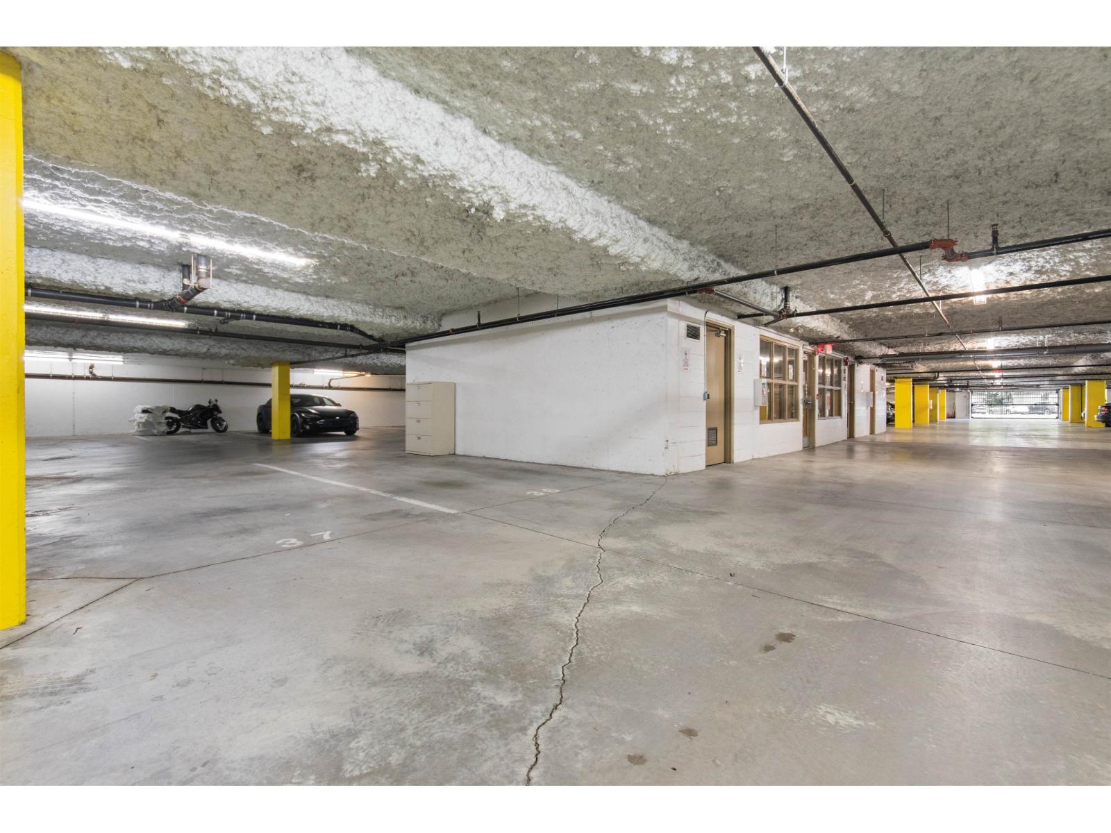 412 9000 BIRCH STREET, Chilliwack Downtown, Chilliwack