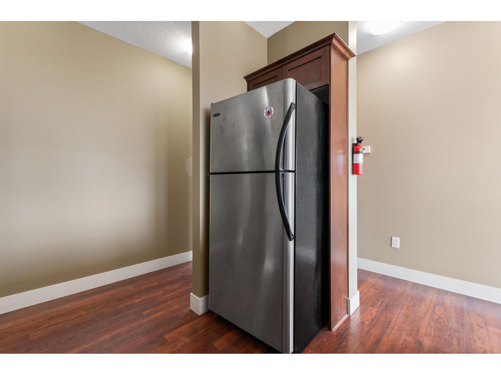 412 9000 BIRCH STREET, Chilliwack Downtown, Chilliwack