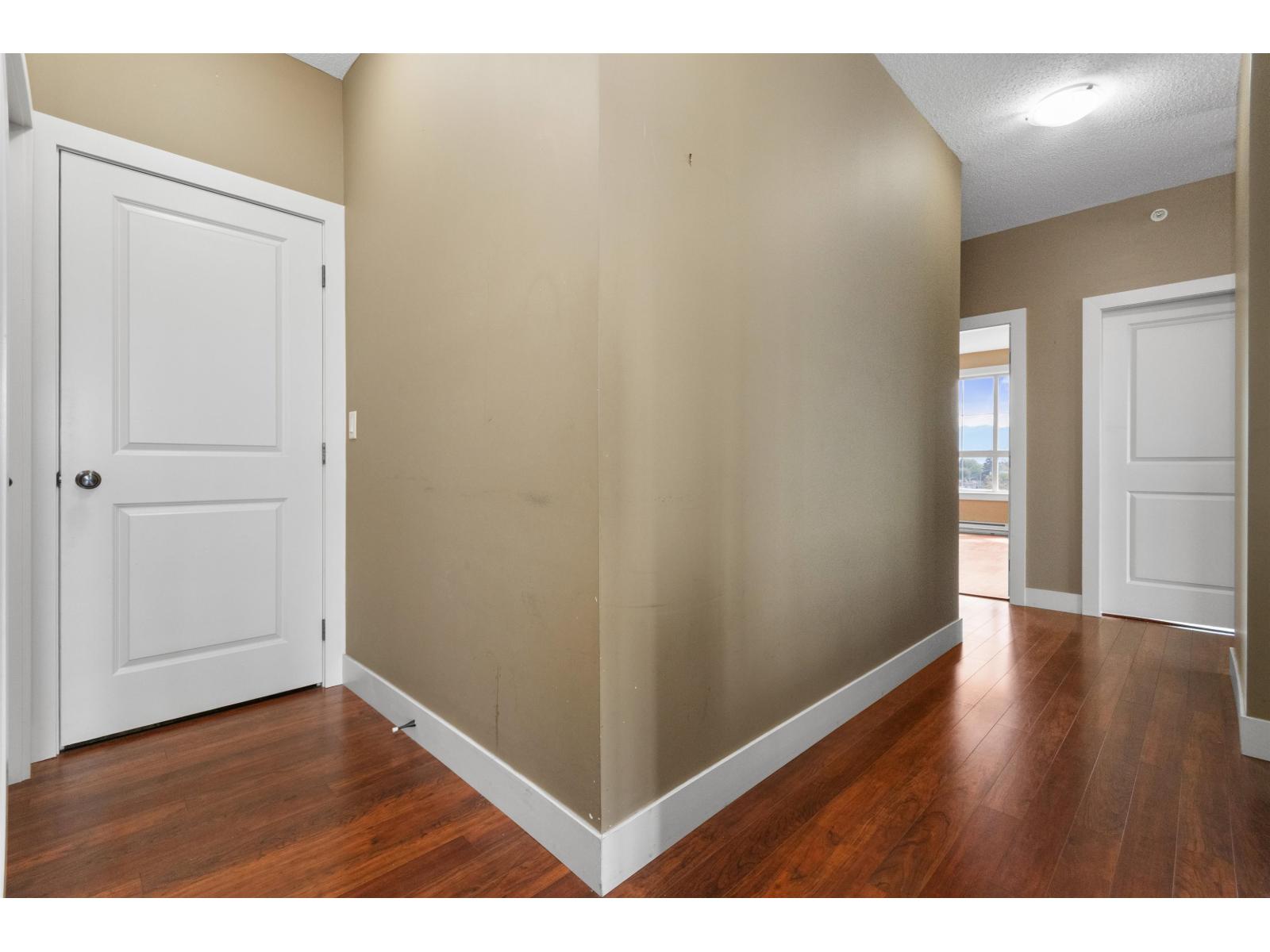 412 9000 BIRCH STREET, Chilliwack Downtown, Chilliwack